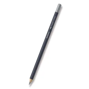 Goldfaber Pastelka, 233 kalte graue IV Faber Castell (114793)